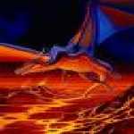 thumb_1163 (Medium).jpg